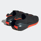 ADIDAS - נעל ספורט AVRYN בצבע שחור - MASHBIR//365 - 5