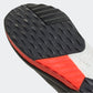 ADIDAS - נעל ספורט AVRYN בצבע שחור - MASHBIR//365 - 8