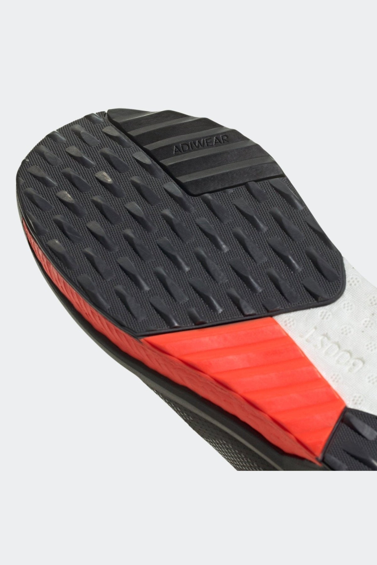 ADIDAS - נעל ספורט AVRYN בצבע שחור - MASHBIR//365