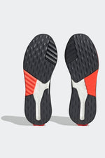 ADIDAS - נעל ספורט AVRYN בצבע שחור - MASHBIR//365