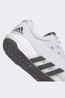 ADIDAS - נעל ספורט DROPSET TRAINER M בצבע לבן - MASHBIR//365