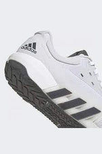 ADIDAS - נעל ספורט DROPSET TRAINER M בצבע לבן - MASHBIR//365