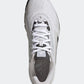 ADIDAS - נעל ספורט DROPSET TRAINER M בצבע לבן - MASHBIR//365 - 2
