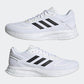 ADIDAS - נעל ספורט DURAMO 10 בצבע לבן - MASHBIR//365 - 8