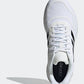 ADIDAS - נעל ספורט DURAMO 10 בצבע לבן - MASHBIR//365 - 2