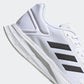ADIDAS - נעל ספורט DURAMO 10 בצבע לבן - MASHBIR//365 - 6
