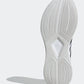 ADIDAS - נעל ספורט DURAMO 10 בצבע לבן - MASHBIR//365 - 3