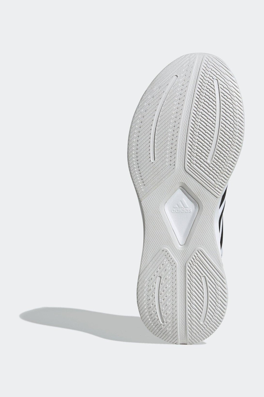 ADIDAS - נעל ספורט DURAMO 10 בצבע לבן - MASHBIR//365