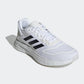 ADIDAS - נעל ספורט DURAMO 10 בצבע לבן - MASHBIR//365 - 4
