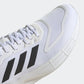 ADIDAS - נעל ספורט DURAMO 10 בצבע לבן - MASHBIR//365 - 7