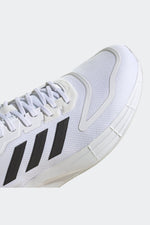 ADIDAS - נעל ספורט DURAMO 10 בצבע לבן - MASHBIR//365