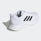 ADIDAS - נעל ספורט DURAMO 10 בצבע לבן - MASHBIR//365 - 5