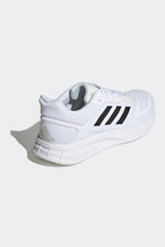ADIDAS - נעל ספורט DURAMO 10 בצבע לבן - MASHBIR//365