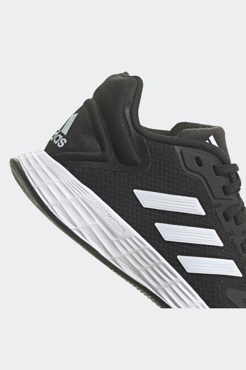 ADIDAS - נעל ספורט DURAMO 10 K בצבע שחור - MASHBIR//365