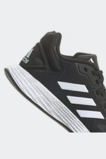 ADIDAS - נעל ספורט DURAMO 10 K בצבע שחור - MASHBIR//365