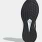 ADIDAS - נעל ספורט DURAMO 10 K בצבע שחור - MASHBIR//365 - 3