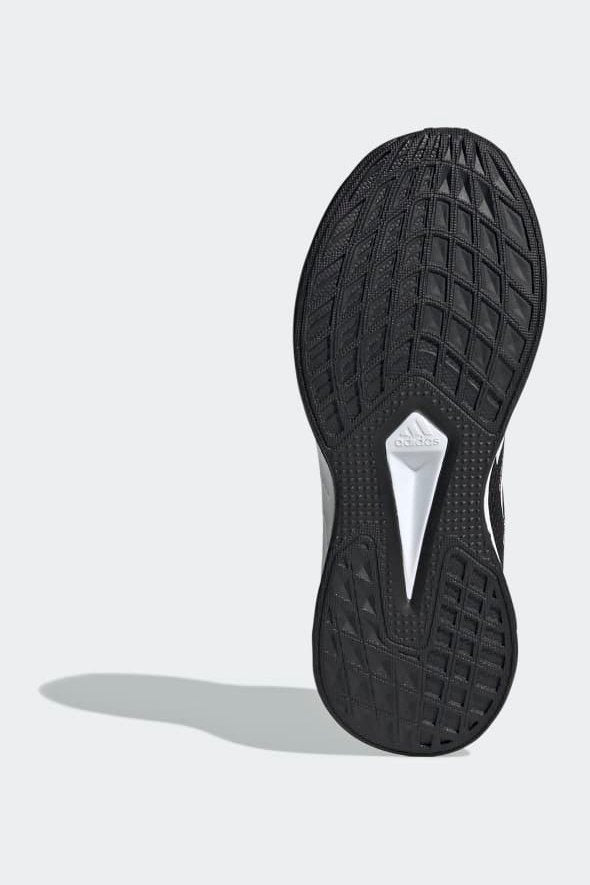ADIDAS - נעל ספורט DURAMO 10 K בצבע שחור - MASHBIR//365