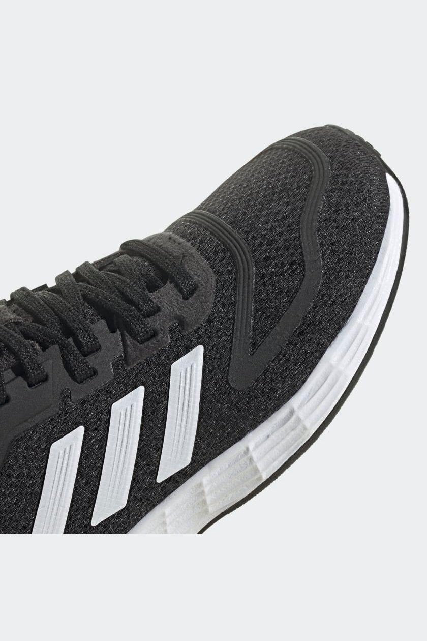 ADIDAS - נעל ספורט DURAMO 10 K בצבע שחור - MASHBIR//365
