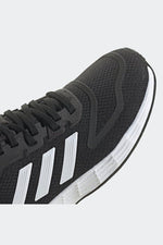 ADIDAS - נעל ספורט DURAMO 10 K בצבע שחור - MASHBIR//365