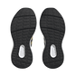 ADIDAS - נעל ספורט FortaRun 2.0 K בצבע שחור - MASHBIR//365 - 3