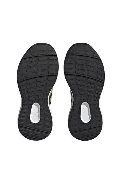 ADIDAS - נעל ספורט FortaRun 2.0 K בצבע שחור - MASHBIR//365