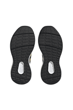 ADIDAS - נעל ספורט FortaRun 2.0 K בצבע שחור - MASHBIR//365