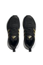 ADIDAS - נעל ספורט FortaRun 2.0 K בצבע שחור - MASHBIR//365
