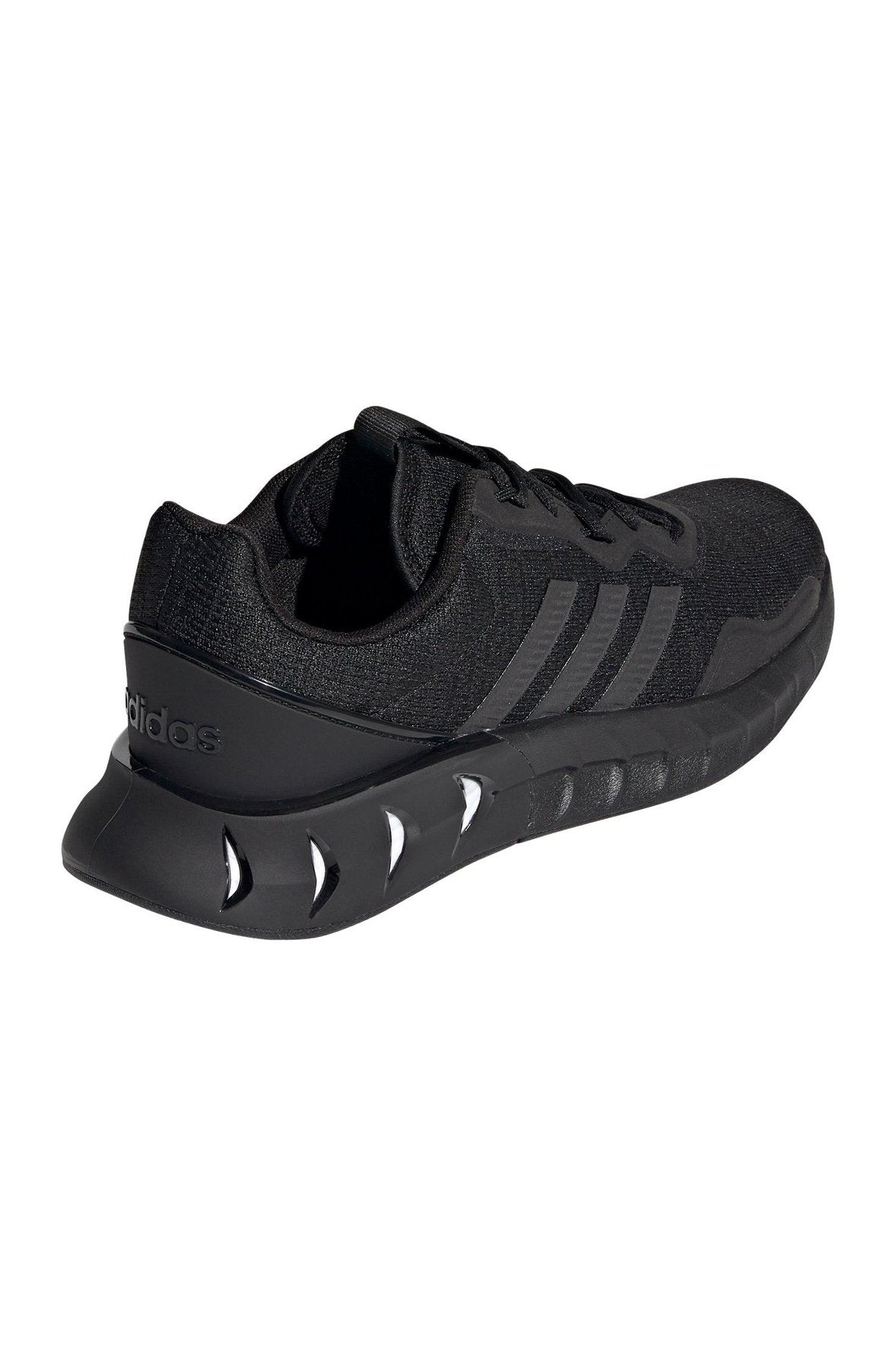 ADIDAS - נעל ספורט KAPTIR SUPER בצבע שחור - MASHBIR//365