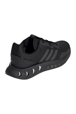 ADIDAS - נעל ספורט KAPTIR SUPER בצבע שחור - MASHBIR//365