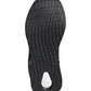 ADIDAS - נעל ספורט KAPTIR SUPER בצבע שחור - MASHBIR//365 - 3