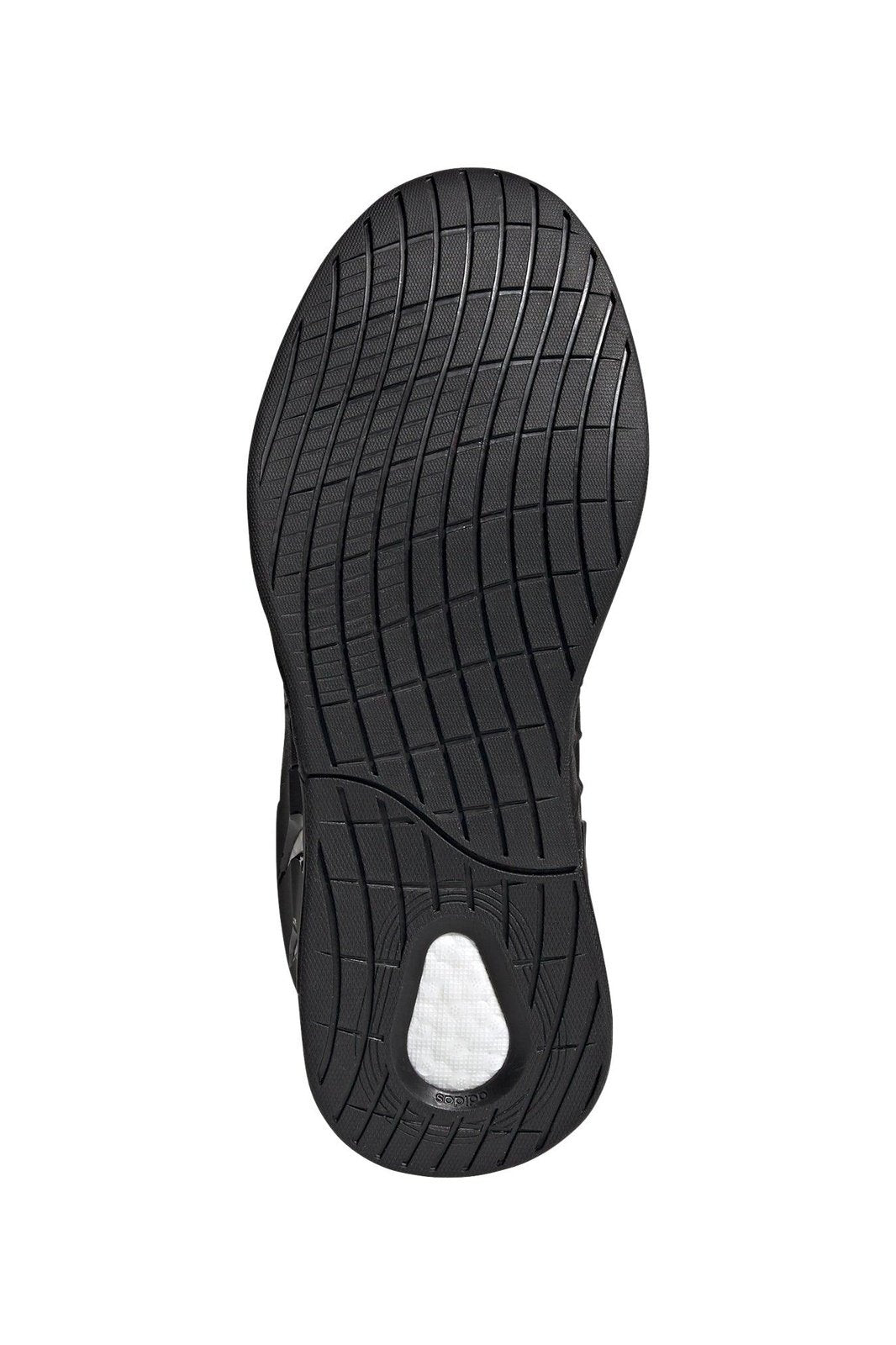 ADIDAS - נעל ספורט KAPTIR SUPER בצבע שחור - MASHBIR//365