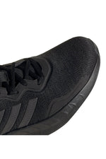 ADIDAS - נעל ספורט KAPTIR SUPER בצבע שחור - MASHBIR//365