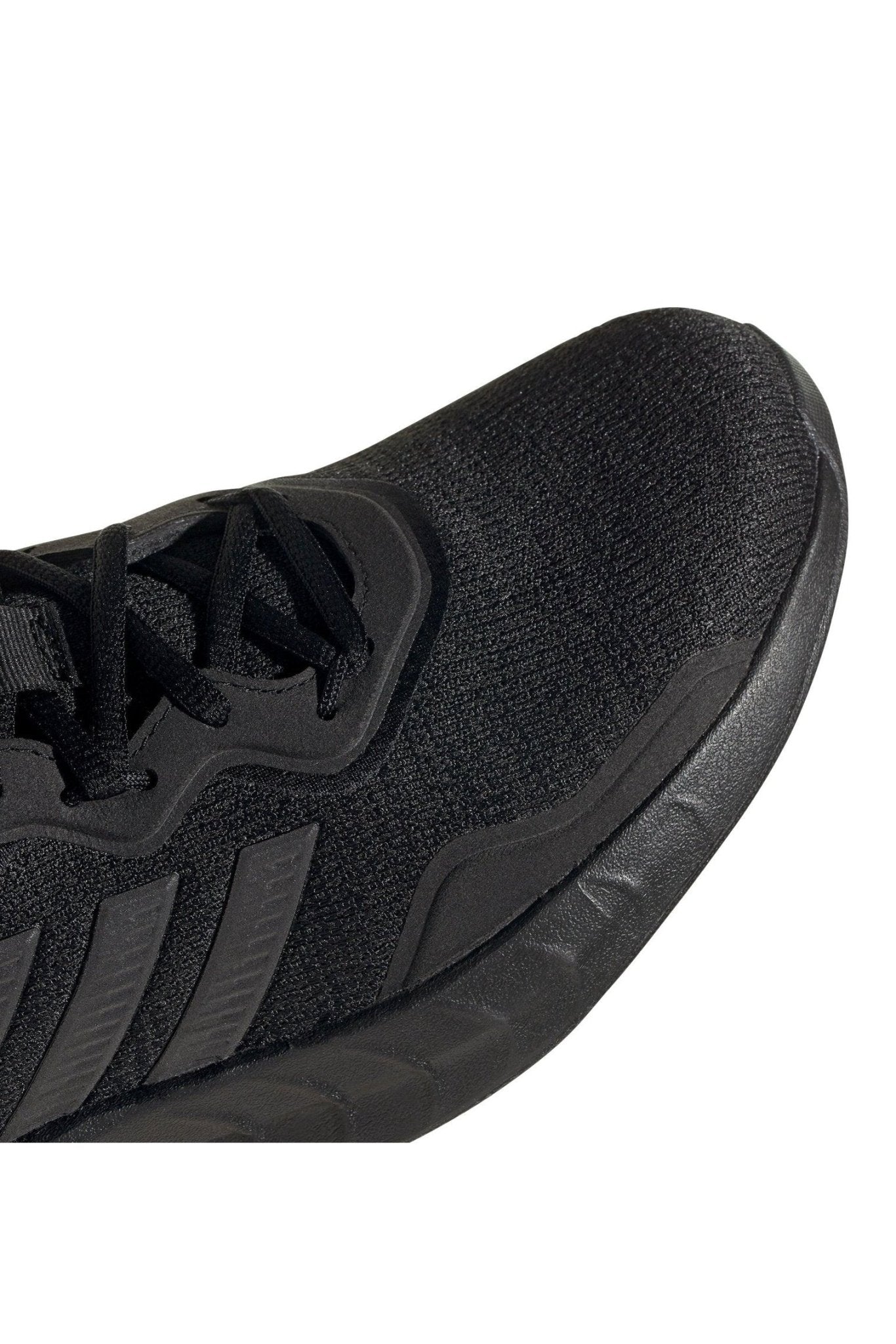 ADIDAS - נעל ספורט KAPTIR SUPER בצבע שחור - MASHBIR//365