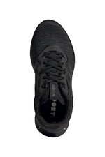 ADIDAS - נעל ספורט KAPTIR SUPER בצבע שחור - MASHBIR//365