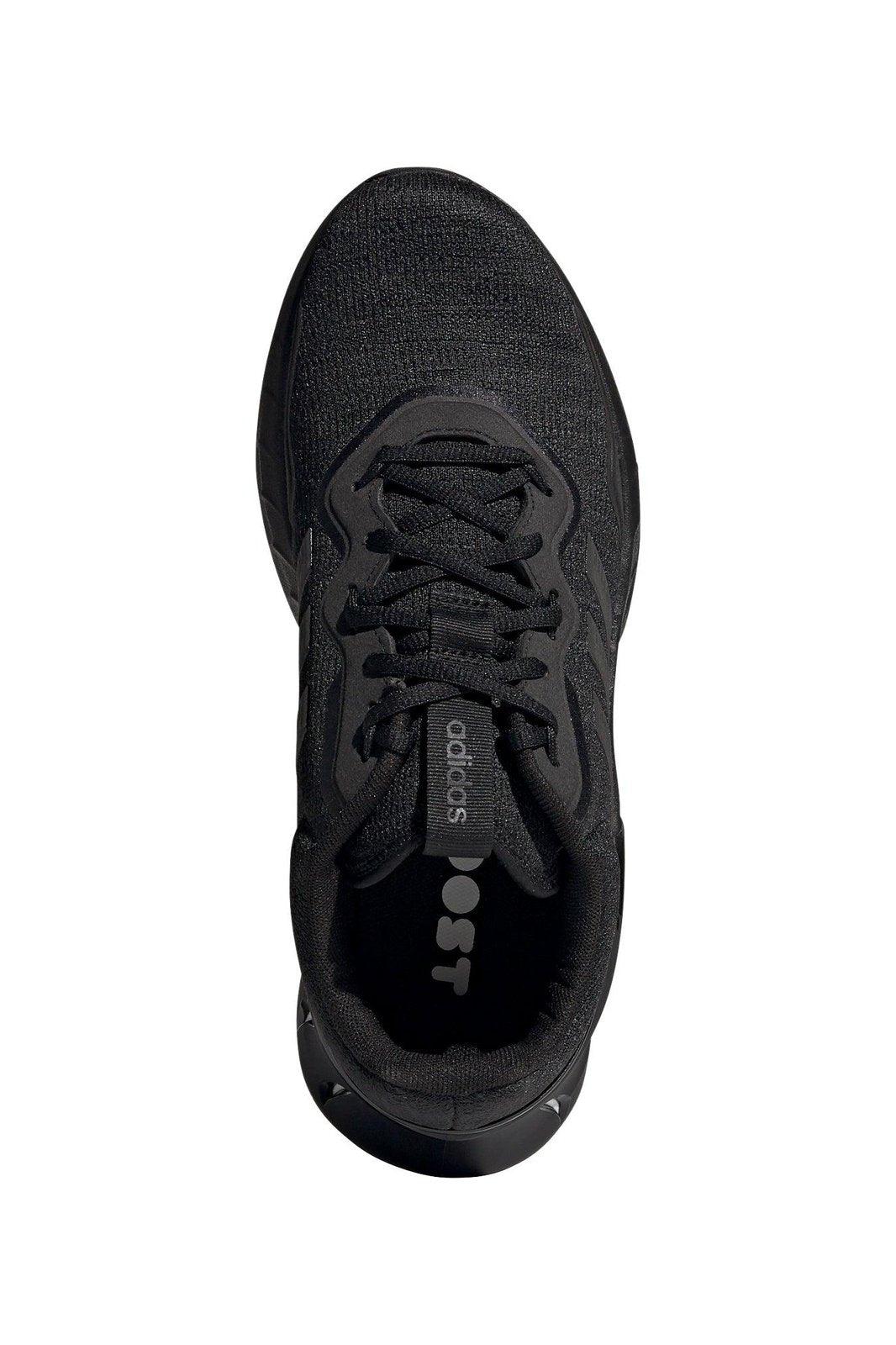 ADIDAS - נעל ספורט KAPTIR SUPER בצבע שחור - MASHBIR//365