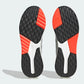 ADIDAS - נעל ספורט לגבר AVRYN בצבע אפור שחור - MASHBIR//365 - 4