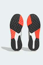 ADIDAS - נעל ספורט לגבר AVRYN בצבע אפור שחור - MASHBIR//365