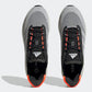 ADIDAS - נעל ספורט לגבר AVRYN בצבע אפור שחור - MASHBIR//365 - 3
