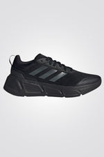 ADIDAS - נעל ספורט לגבר QUESTAR בצבע שחור - MASHBIR//365