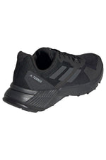 ADIDAS - נעל ספורט לגבר QUESTAR בצבע שחור - MASHBIR//365