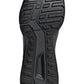 ADIDAS - נעל ספורט לגבר QUESTAR בצבע שחור - MASHBIR//365 - 4