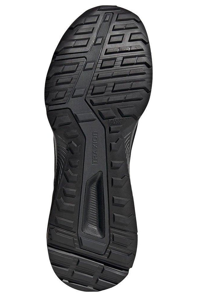 ADIDAS - נעל ספורט לגבר QUESTAR בצבע שחור - MASHBIR//365