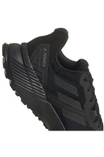 ADIDAS - נעל ספורט לגבר QUESTAR בצבע שחור - MASHBIR//365