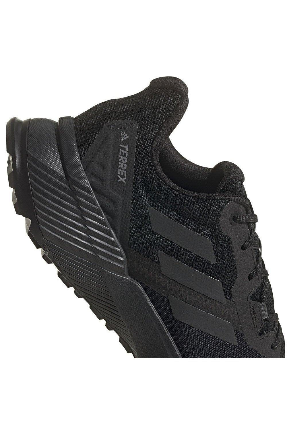 ADIDAS - נעל ספורט לגבר QUESTAR בצבע שחור - MASHBIR//365