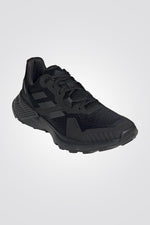 ADIDAS - נעל ספורט לגבר QUESTAR בצבע שחור - MASHBIR//365