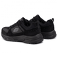 SKECHERS - נעל ספורט לגבר Relaxed Fit בצבע שחור - MASHBIR//365 - 3