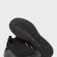 SKECHERS - נעל ספורט לגבר Ultra Flex 2.0 בצבע שחור - MASHBIR//365 - 3
