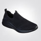 SKECHERS - נעל ספורט לגבר Ultra Flex 2.0 בצבע שחור - MASHBIR//365 - 2