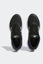 ADIDAS - נעל ספורט לגברים RESPONSE SUPER 3.0 בצבע אפור - MASHBIR//365