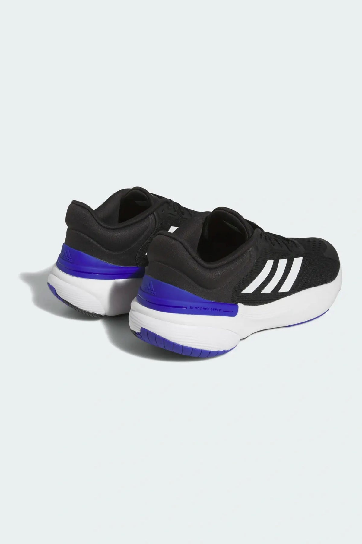 ADIDAS - נעל ספורט לגברים RESPONSE SUPER 3.0 בצבע אפור - MASHBIR//365
